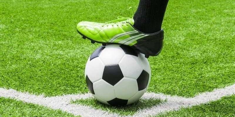 Kèo Nhà Cái 8XBET Đa Dạng - Cược Cực Đỉnh, Săn Thắng Lớn 5 Kinh nghiệm bất bại dành cho người cược kèo nhà cái 8XBET