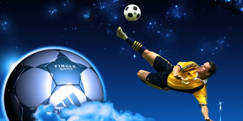 Kết Quả Bóng Đá 8XBET - Cập Nhật Siêu Nhanh Tỷ Số Trận Đấu 3 Mở link vào tính năng kết quả bóng đá 8XBET