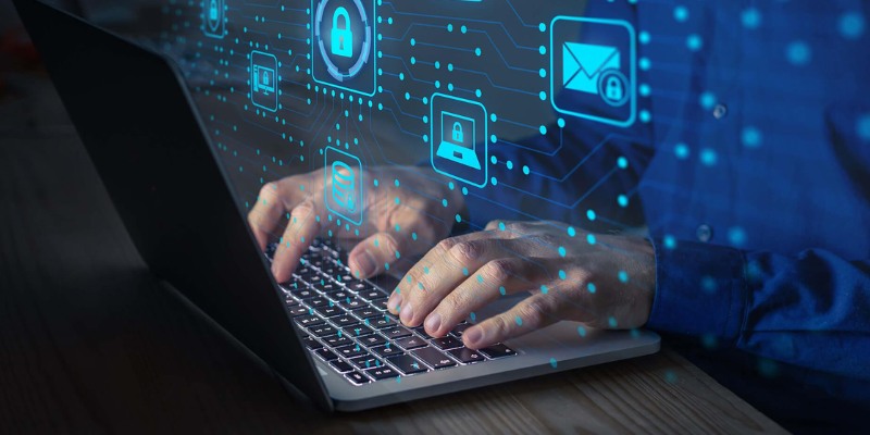 Lấy Lại Tài Khoản 8XBET - Thao Tác Cực Dễ Từ Chuyên Gia 5 Chờ đợi hệ thống 8XBET hỗ trợ lấy lại tài khoản 8XBET