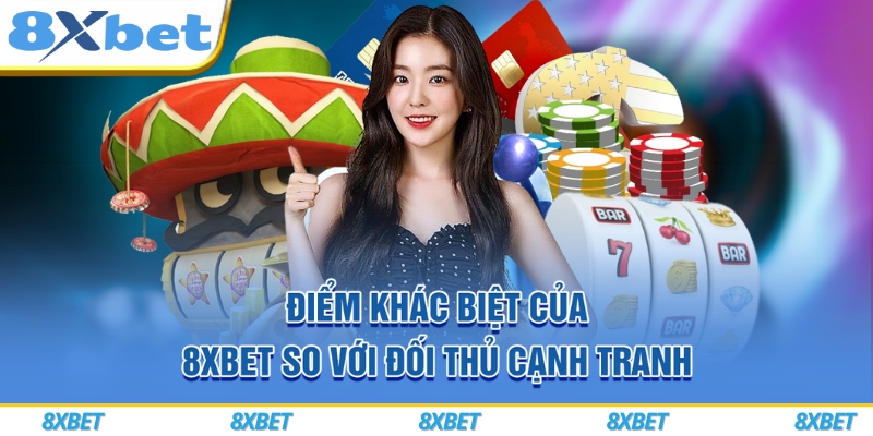 8XBET Willcart ⭐️ Link Vào Nhà Cái 8XBET.Com Tặng 888K ⚡️ 5 8XBET Befit Link Nhà Cái Thể Thao 8XBET Com VIP 2025
